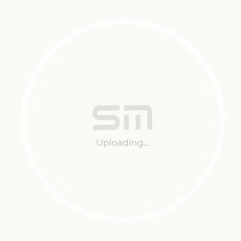 Uploading AI Vector Generation