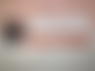 Podcast – eine neue Erfahrung