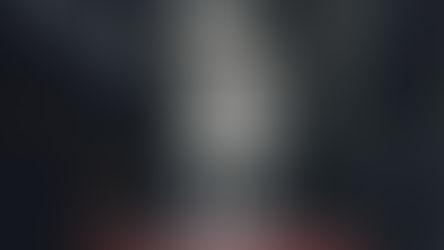 Hurra, das Buch ist da