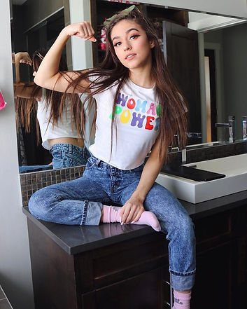 a7a67c8ec338e1e57d822698470c6564.jpg