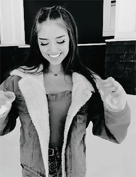 tumblr_p8owah8Wha1wr25b8o2_400.gif