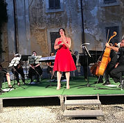 Mqxo4qZuSceSiyhbRLflow