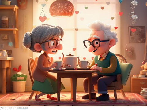 Newsletter: Wednesday 21st January 2026