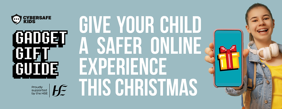 Newsletter: Wednesday 26th November 2025