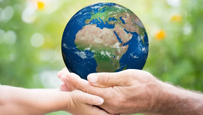 Newsletter: Wednesday 22nd April 2026