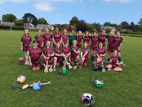Newsletter: Wednesday 28th May 2025
