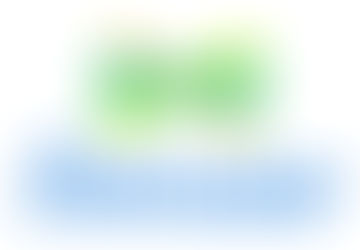 Ms. Gunning's Newsletter - 27th January 2021