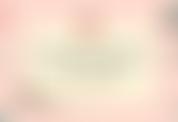 Ms. Gunning's Newsletter - 24th February 2021