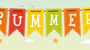 Newsletter: Wednesday 20th May 2026