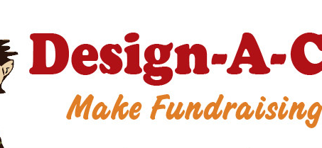 Ms. Gunning's Newsletter - 4th November 2020