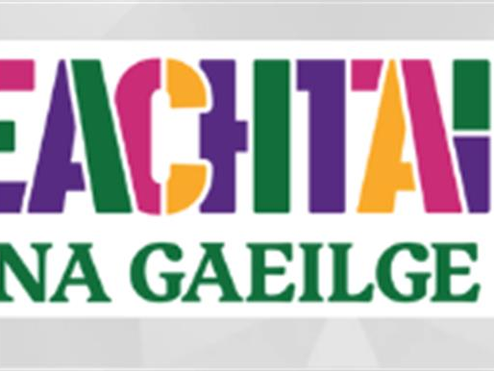 Newsletter: Wednesday 4th March 2026