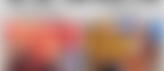 This Blog will show loots of stuff we are up to.  Check back soon for more information by TondoCosmic