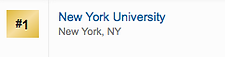 New York University