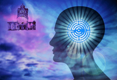 ToS psychedelic labyrinthine-brain 2.gif