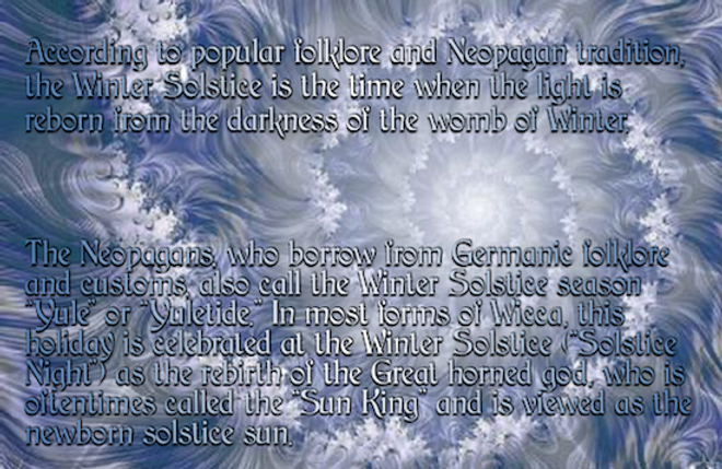 Neopagan Winter Solstice Sun King meme.png