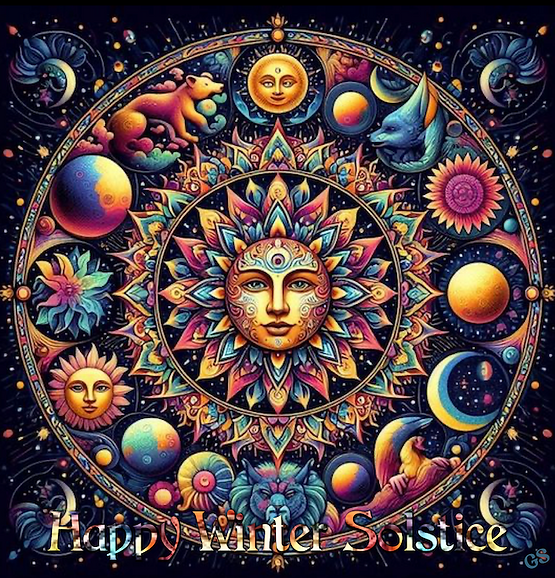 Happy Winter Solstice 2.png