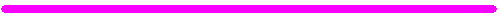 linebar8_.gif