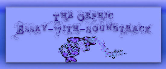 Orphic Essay-with-Soundtrack banner.jpg