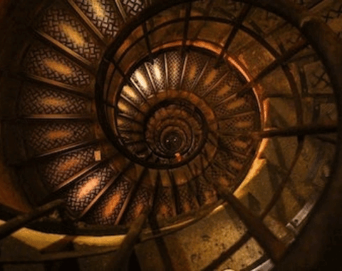 ToS spiral-staircase up.gif