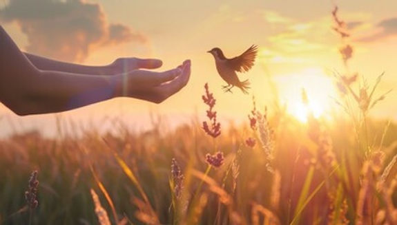 fields of gold 6.jpg