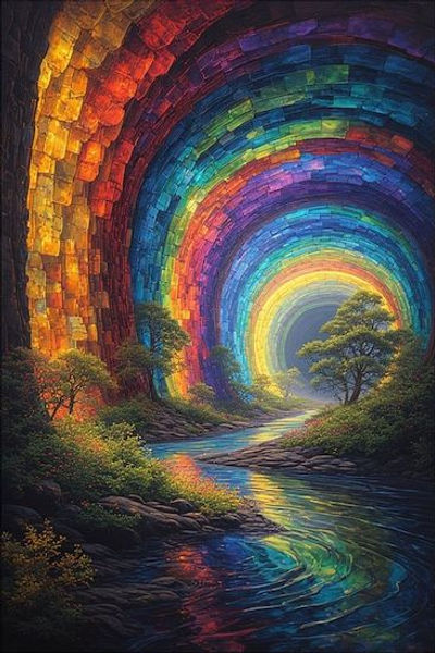 Winter Solstice Night 2.jpg