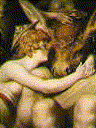 art-slideshow.gif