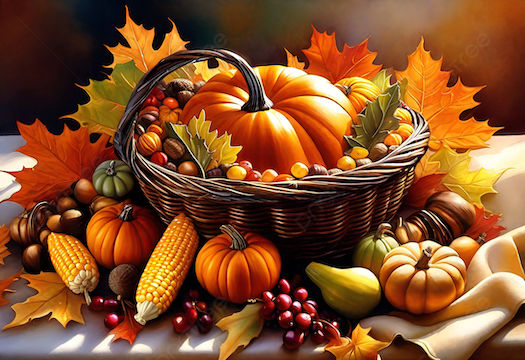 autumn harvest produce.jpg