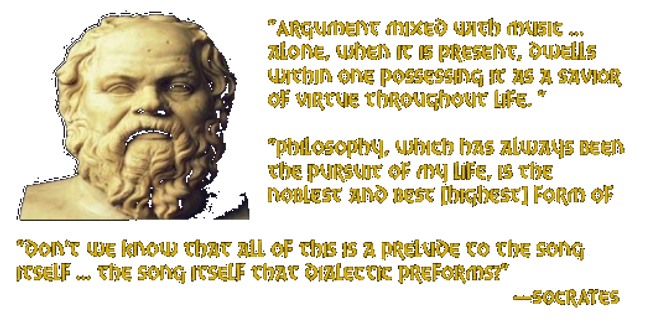 Socrates music meme.png