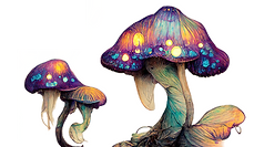 psilocybin mushrooms 1_edited.png