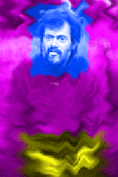 Terrence McKenna 2.gif