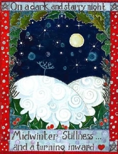 Midwinter Stillness.jpg