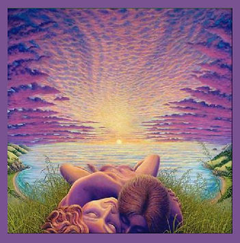 Beltane May Day sex 1.jpg