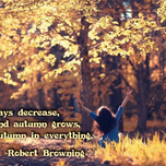 Browning autumn meme 2.png