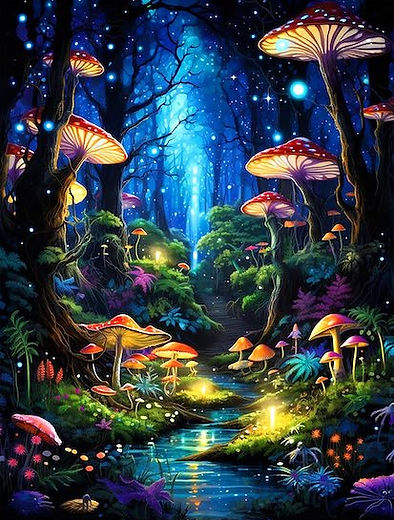 magic mushroom landscape 4.jpg