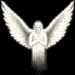 visiting angel.gif