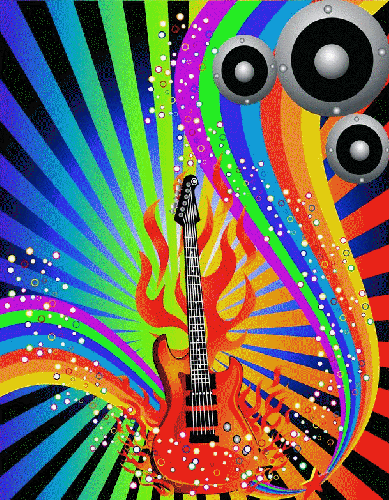 guitar psychedelic.gif