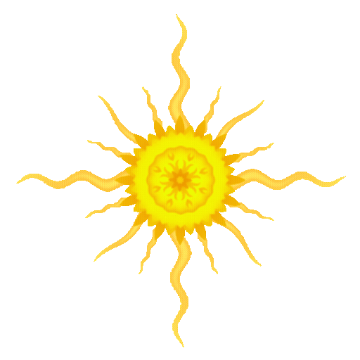 sun 3.gif