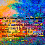 Carman autumn colors mood meme.png