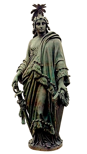 Statue of Freedom (Crawford and Mills 1855-1863).png