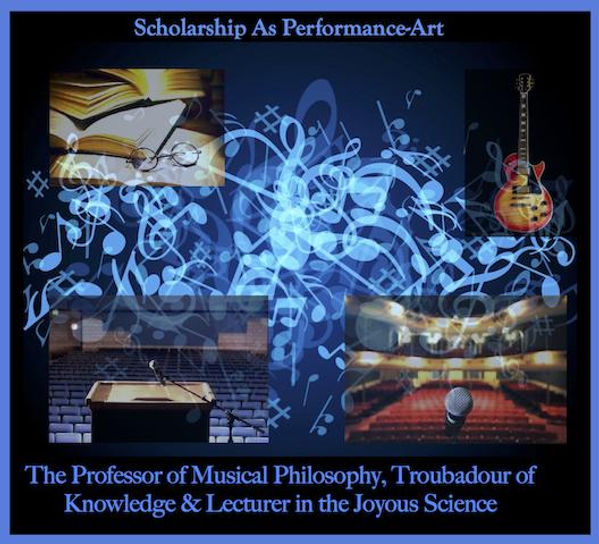 Scholarship-Performance-Art.jpg