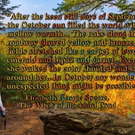 Speare September-October meme.png