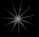star 2.gif