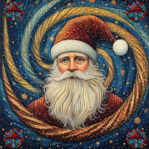 amanita mushroom Santa 40.jpg