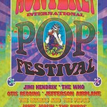 Monterey International Pop Festival 1967 poster 3.jpg