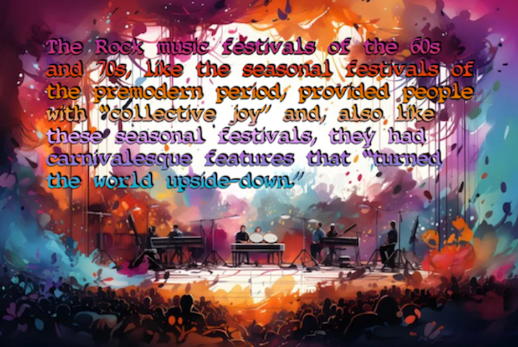 rock music festivals meme.png