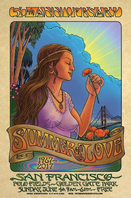 Summer of Love 50th Anniversary poster 2.jpg