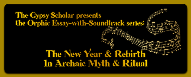 GS New Year essay banner.png