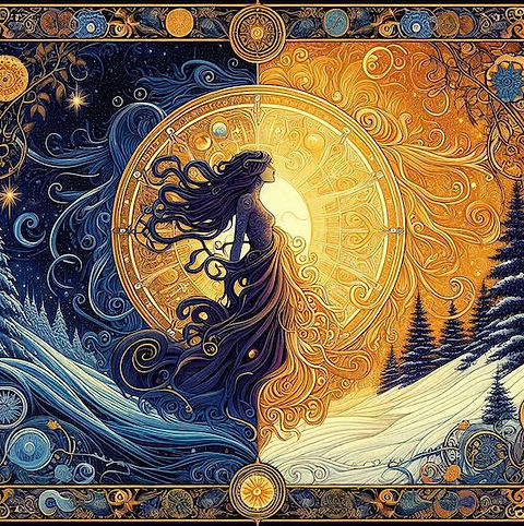 Winter Solstice goddess 53.jpg