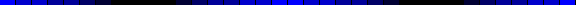 barline marquee.gif