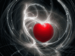 heart 17.gif